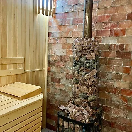 Goral In * ミホヴォ